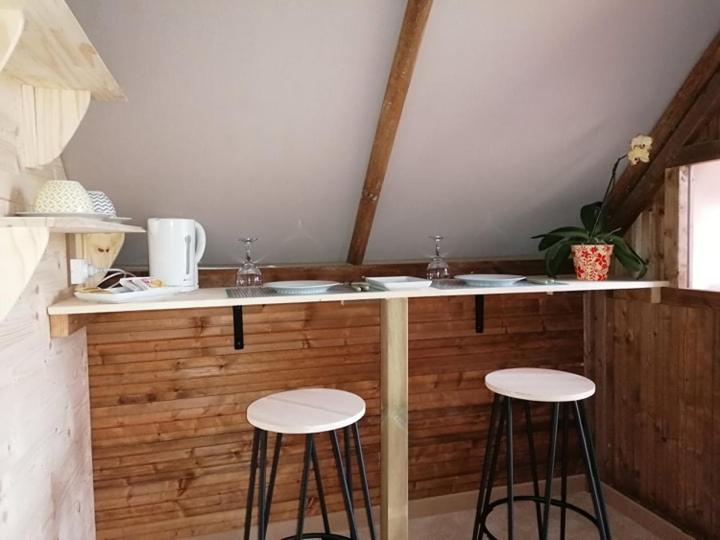 Domaine Quiescis Hotel Marcellus Ngoại thất bức ảnh
